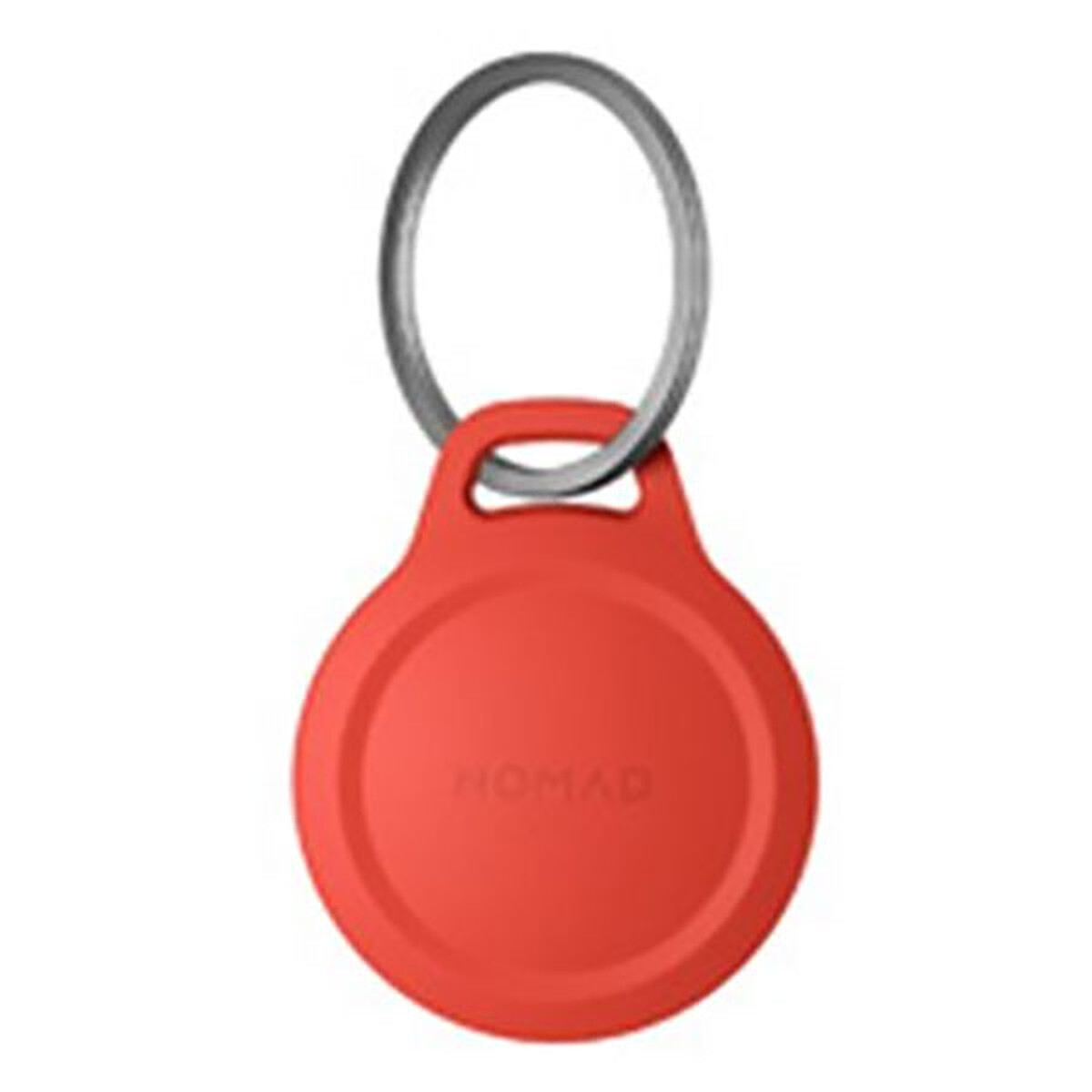 Nomad Porte-Clés AirTag v2 Crush