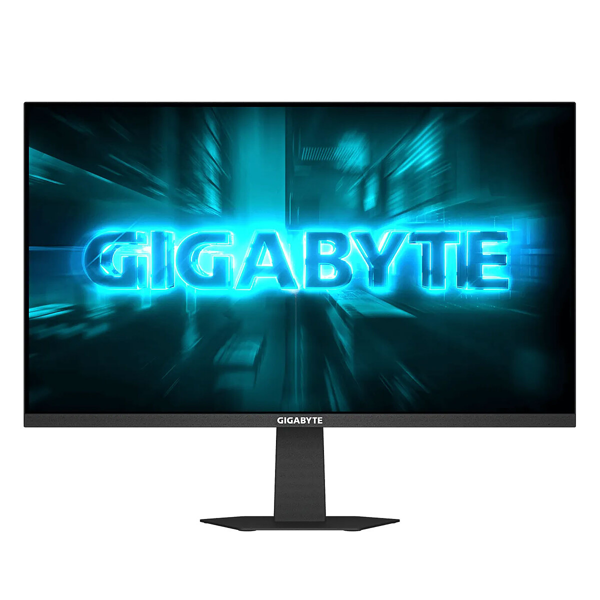 Gigabyte 23.8" LED - GS24F14A