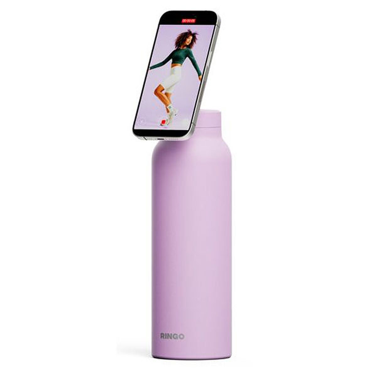 Ringo Pro XL 950ML Lilas