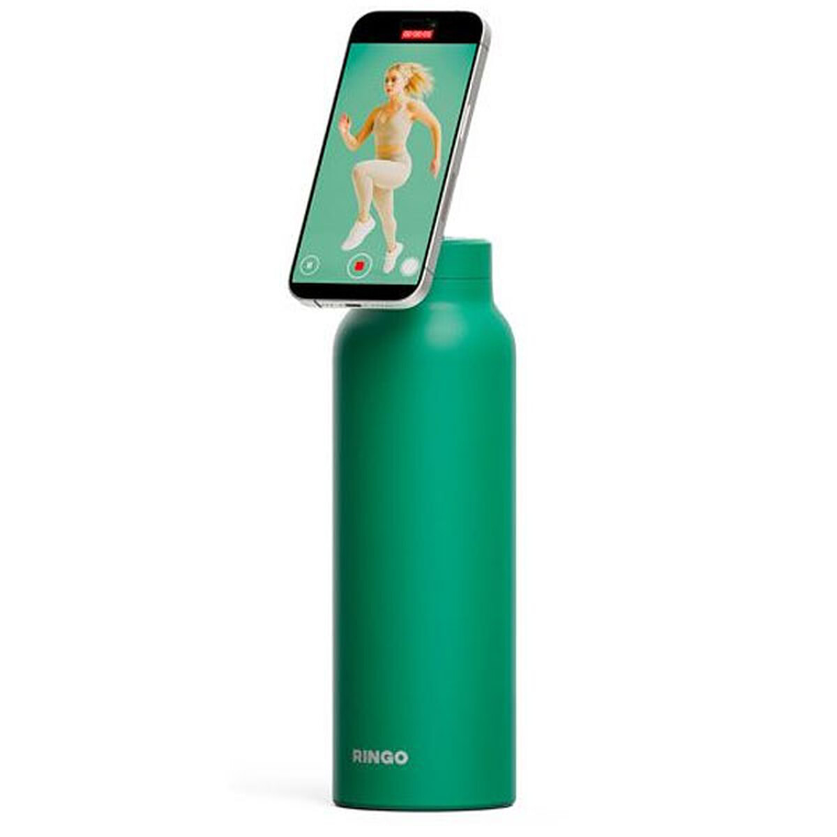 Ringo Pro XL 950ML Vert