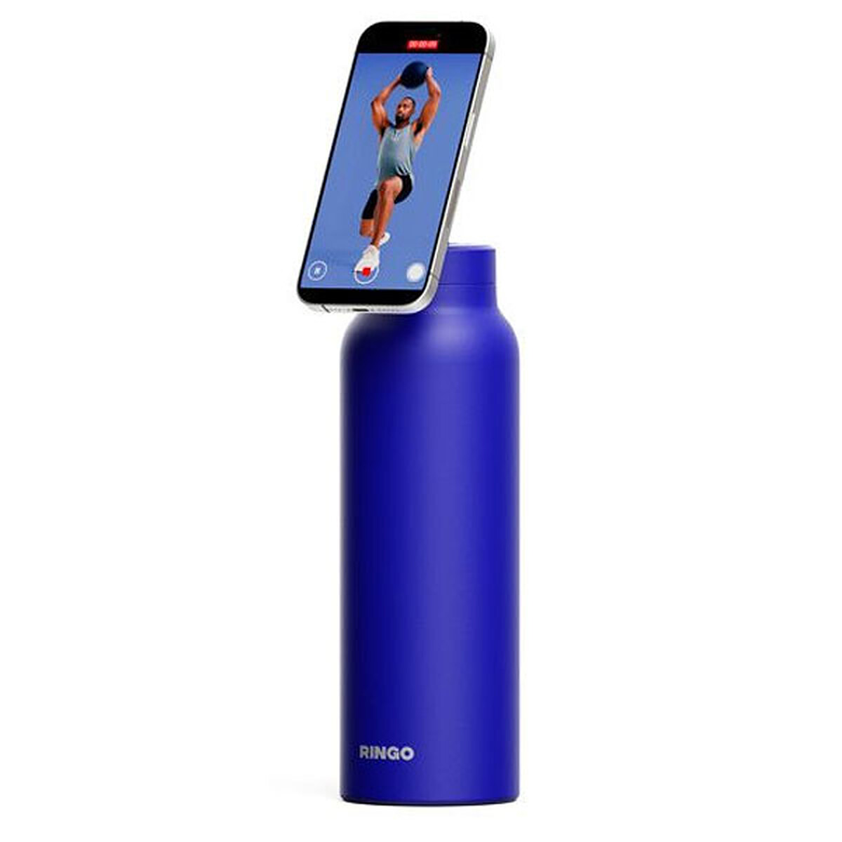 Ringo Pro XL 950ML Bleu