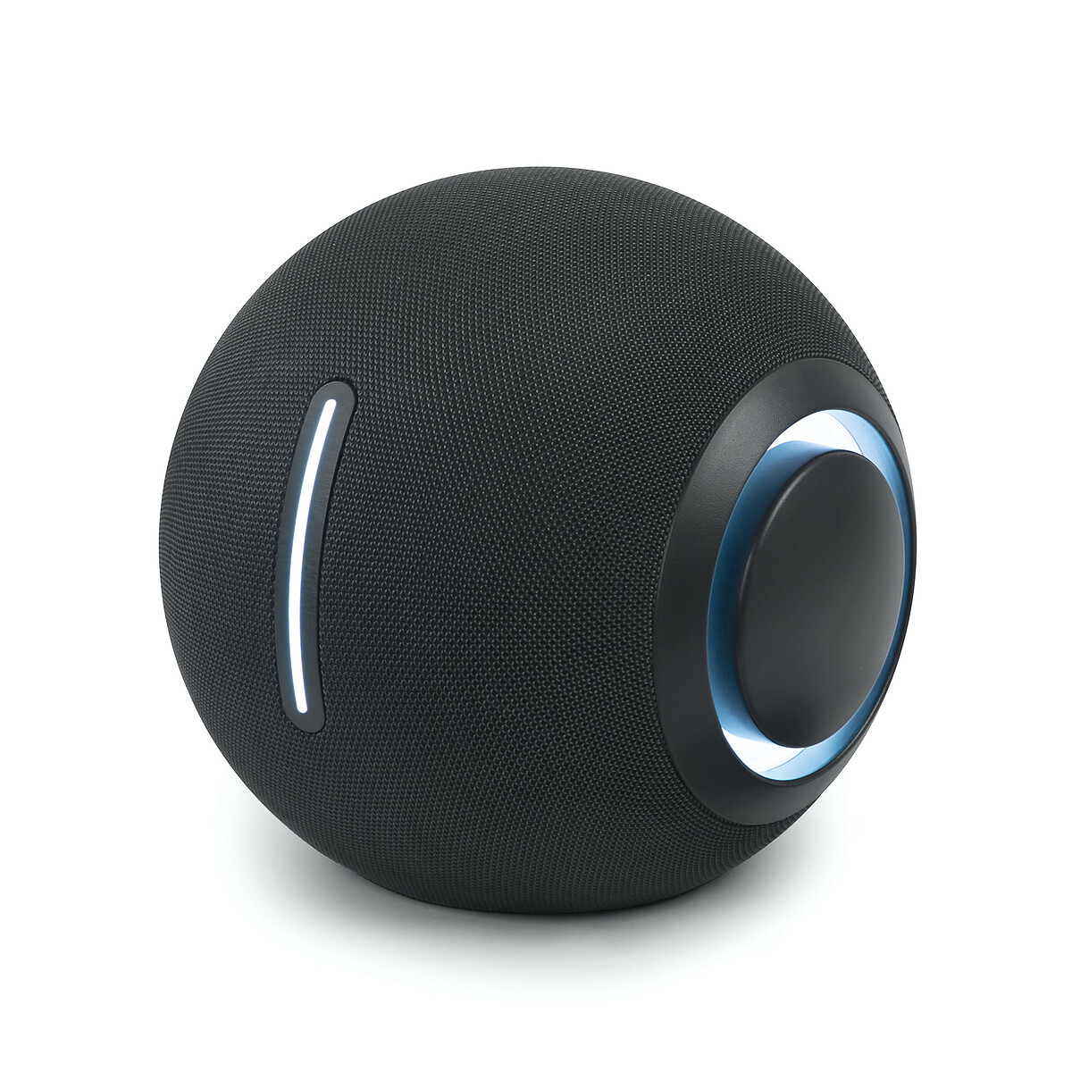MUSE M960BT - vue 3