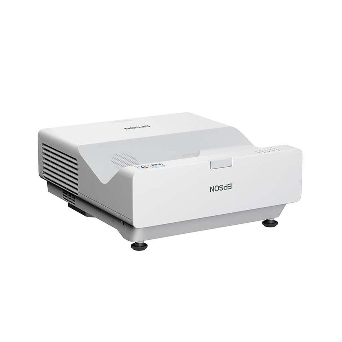 Epson EB