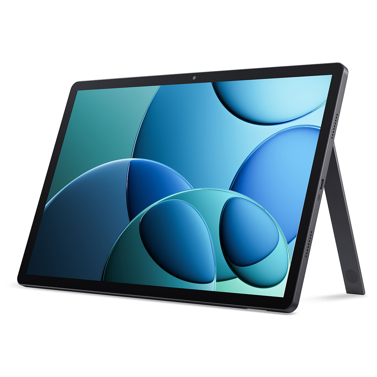 Acer Iconia X14 X14-11MN
