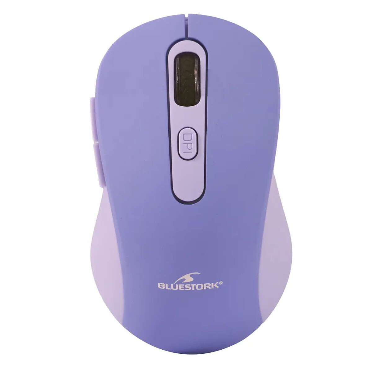 Bluestork Office 65 Wireless (Violet)