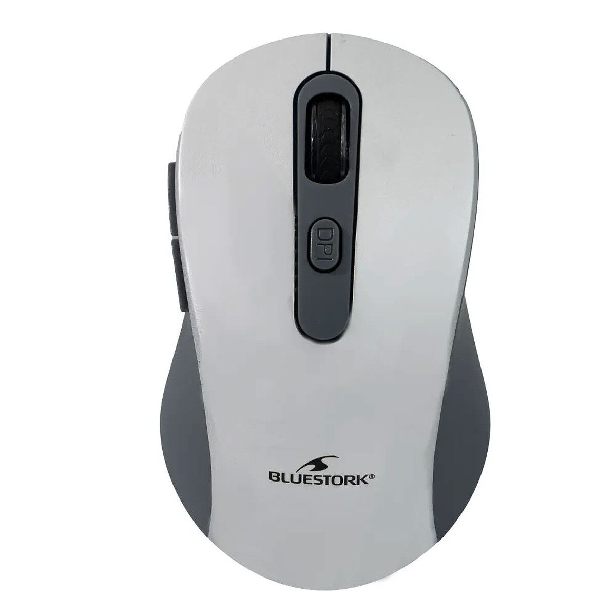 Bluestork Office 65 Wireless