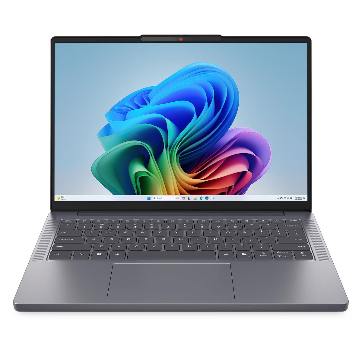 Lenovo IdeaPad Slim 3 14IPH11 83UQ001PFR