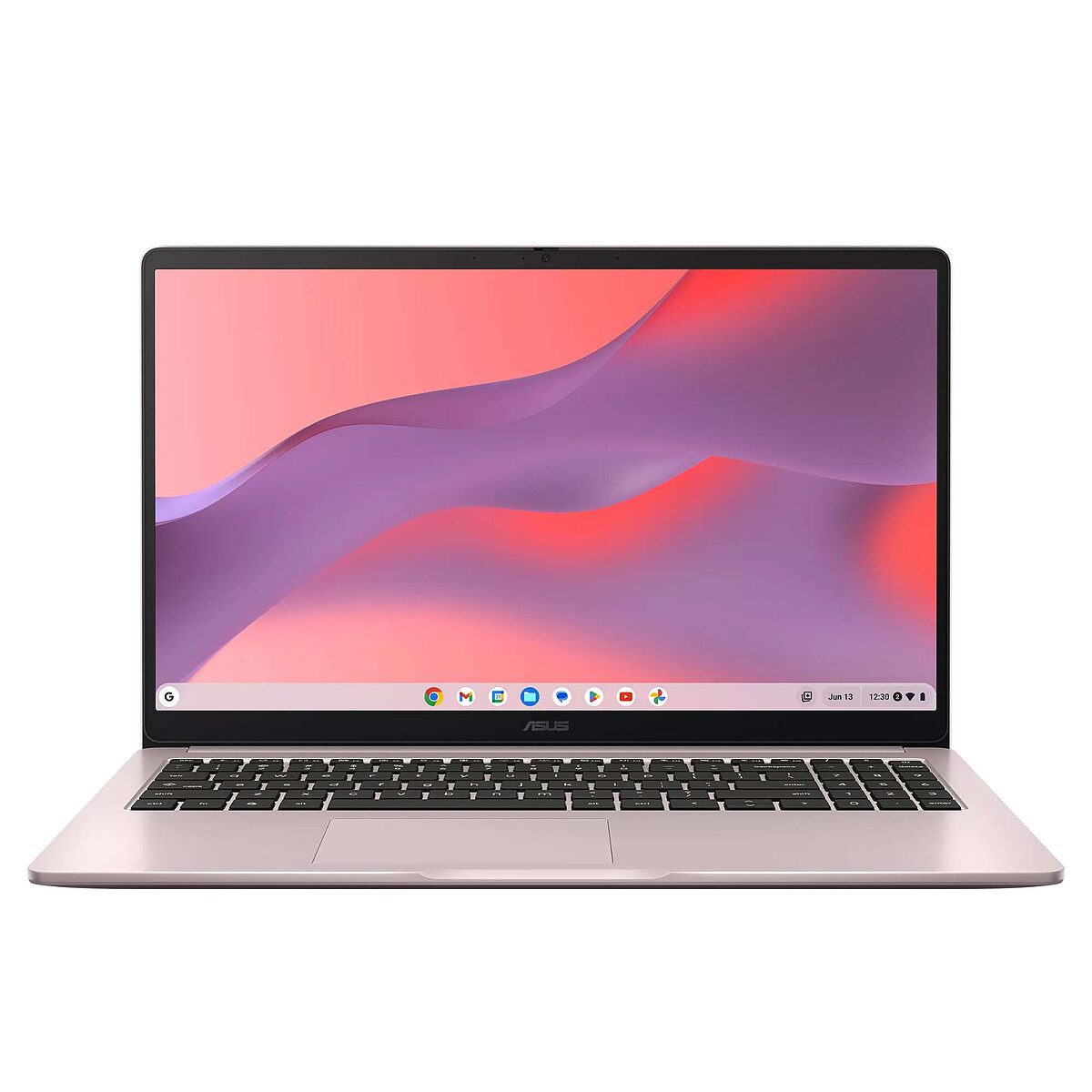 ASUS Chromebook CX1505CTA-S70404