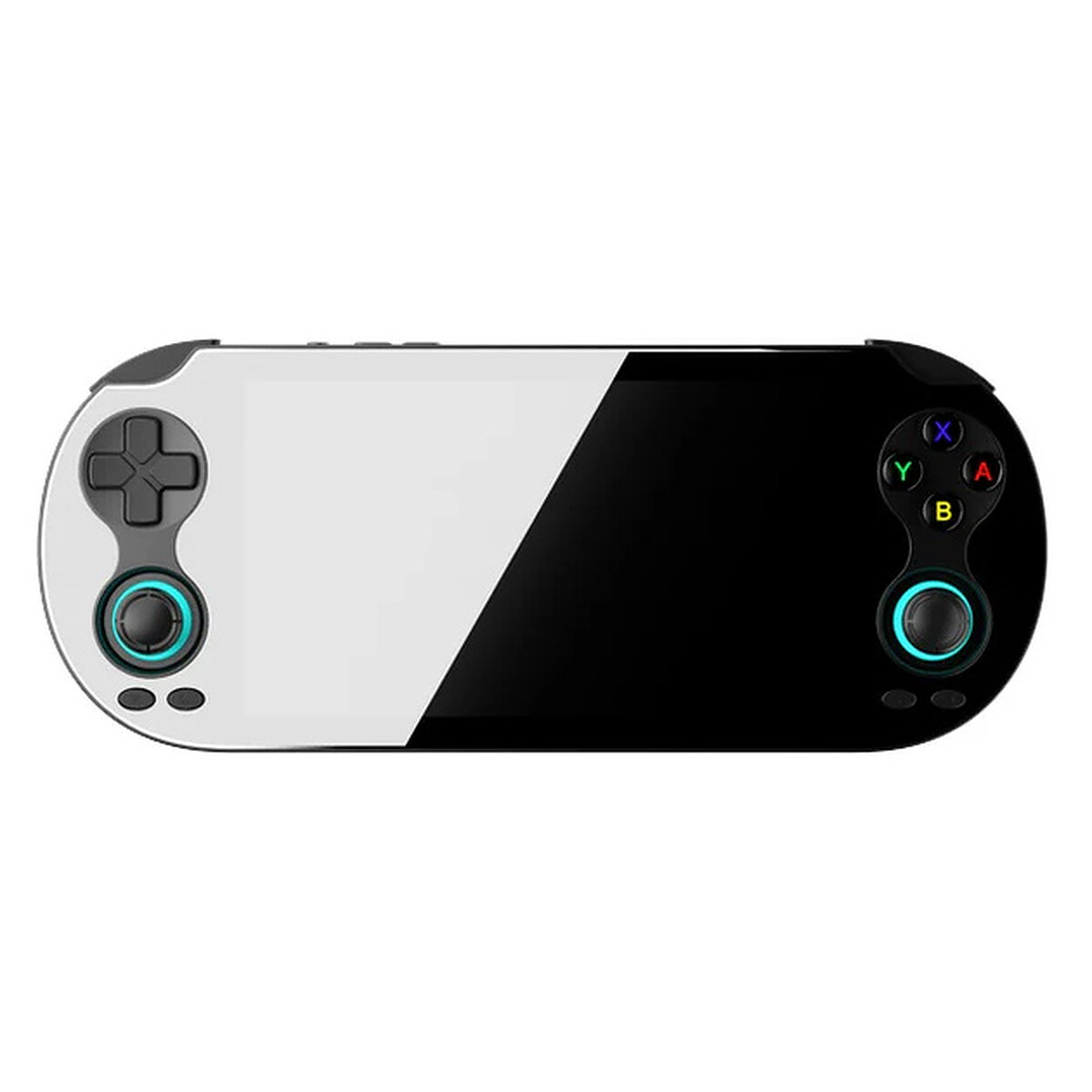 Anbernic RG vita Pro 128 GB (Noir)