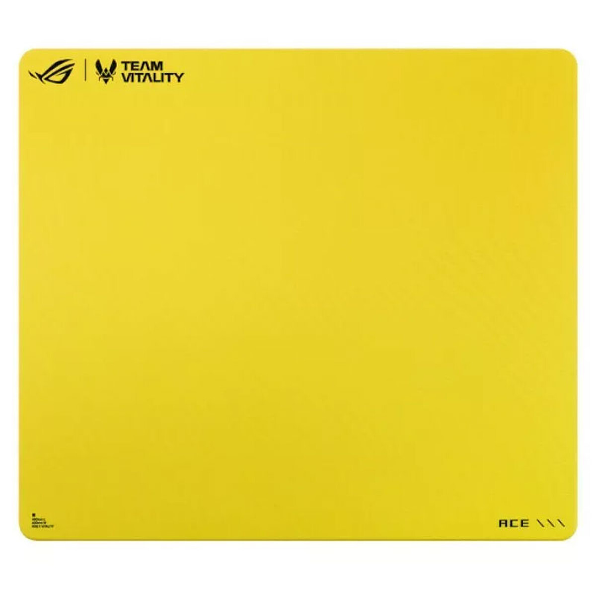 ASUS ROG Hone Control Ace Vitality Edition
