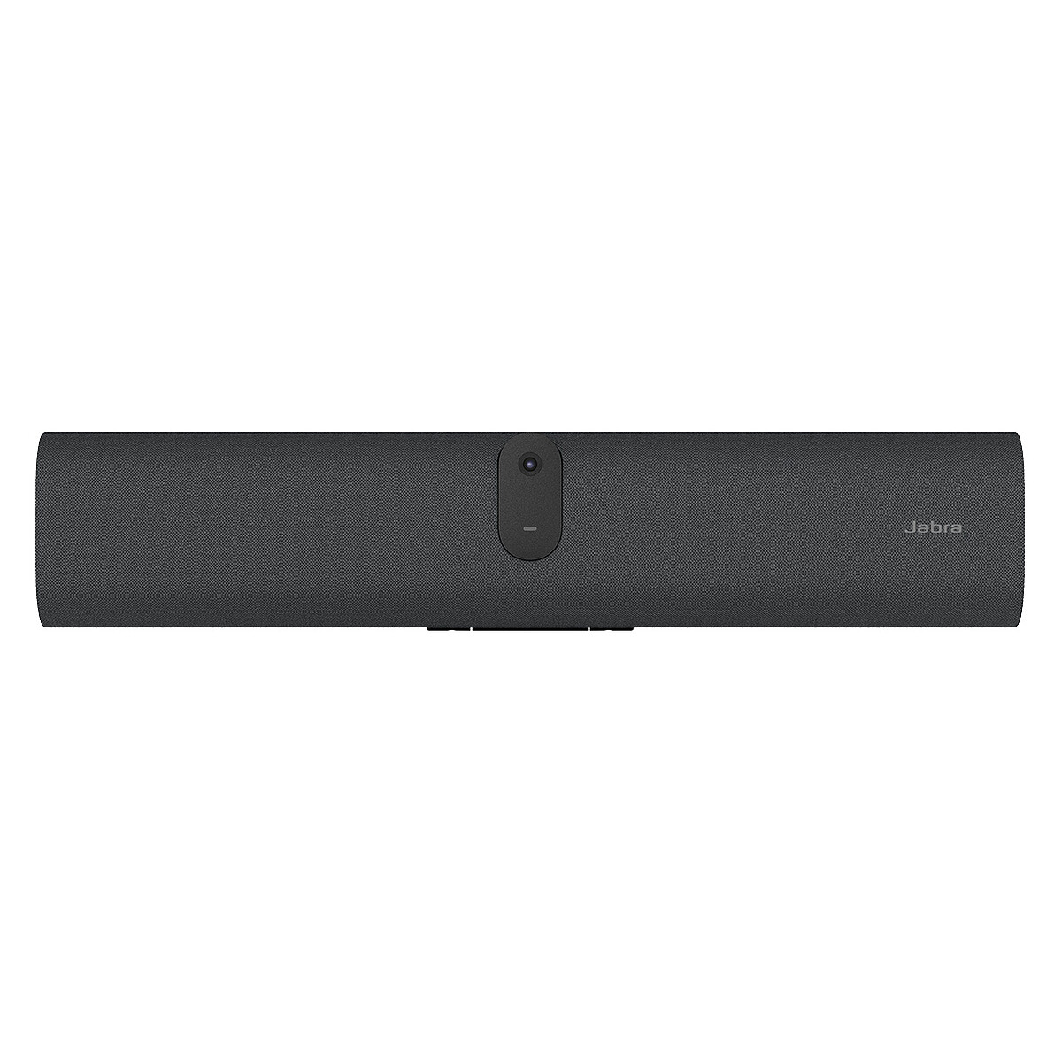Caméra de visioconférence Jabra PanaCast U30 VB UC EMEA USB C - vue 3