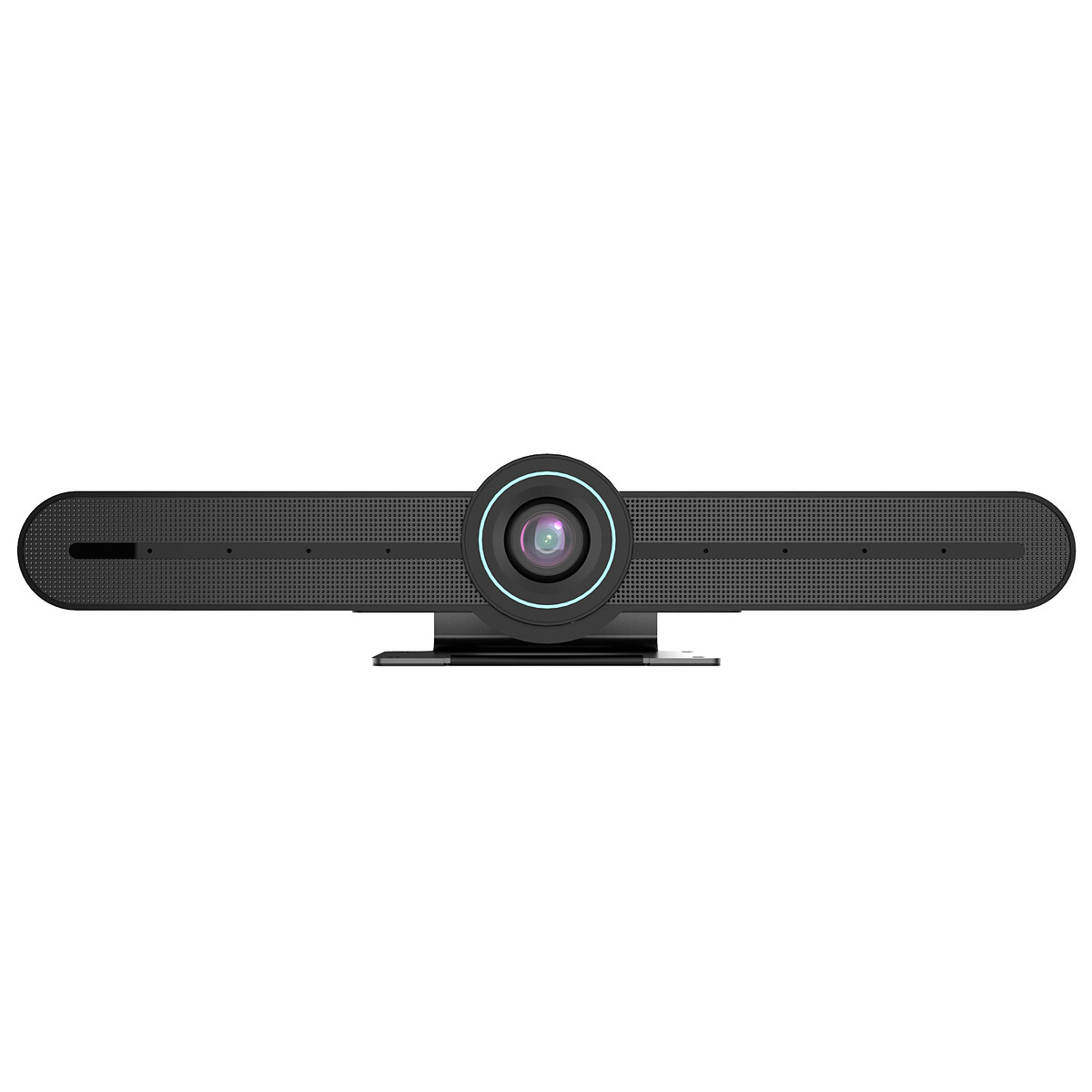 iiyama UC-BAR30-1