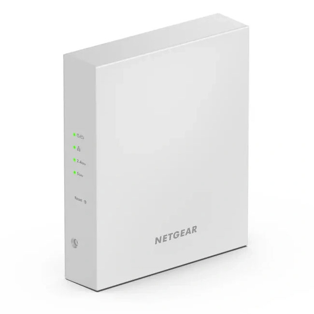 Netgear WAX610W WAX610W 100EUS - vue 5