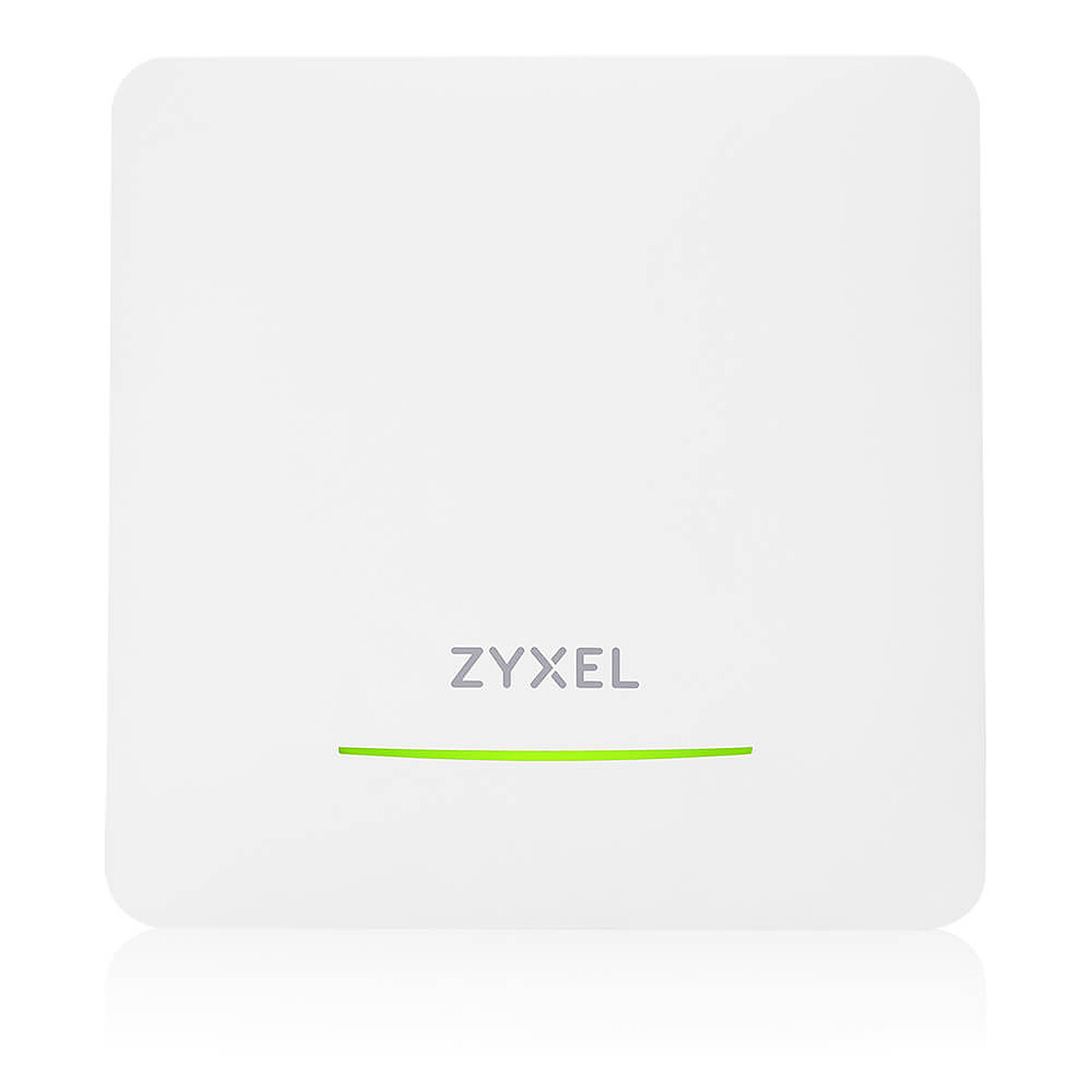 Zyxel NWA90BE PRO 5764 Mbit/ Connexion Ethernet supportant 'alimentation via ce port PoE - vue 6