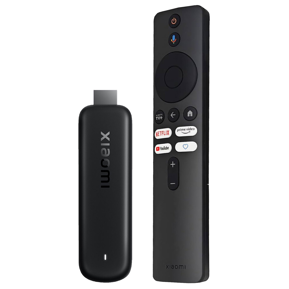 Xiaomi TV Stick HD 2nd Gen
