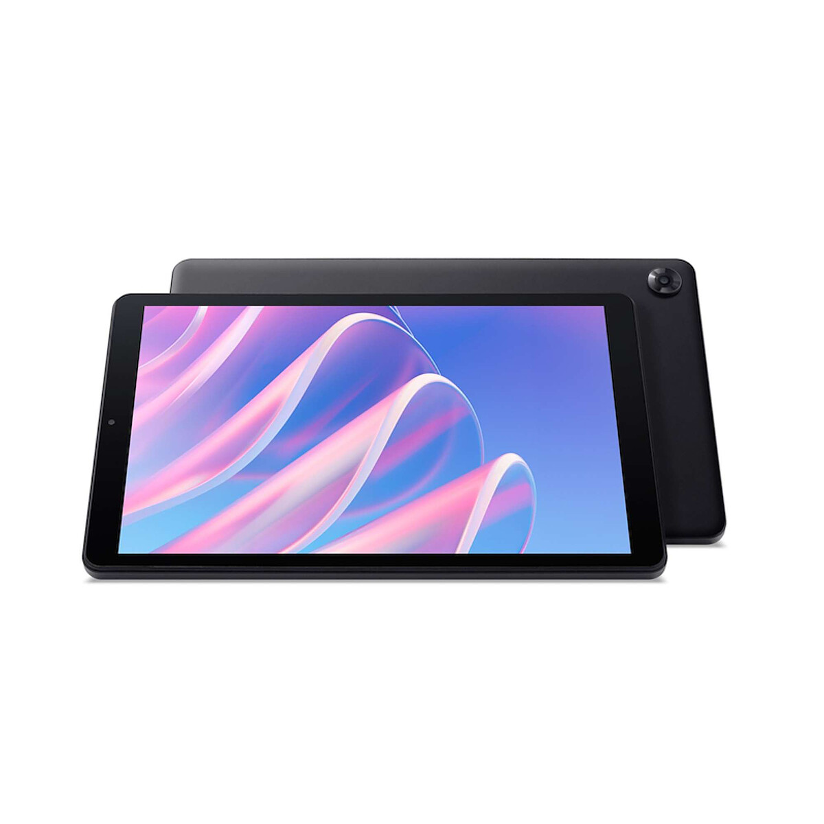 Acer Iconia A10 31P A4PP 10 464 Android 15 - vue 3