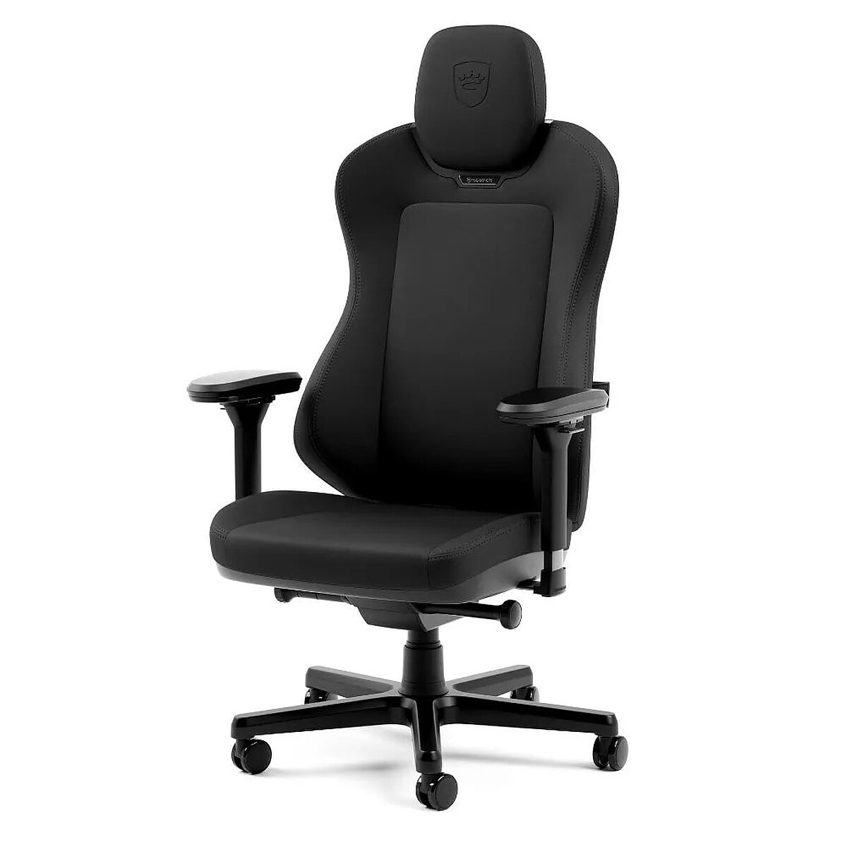 Noblechairs Aura Edition