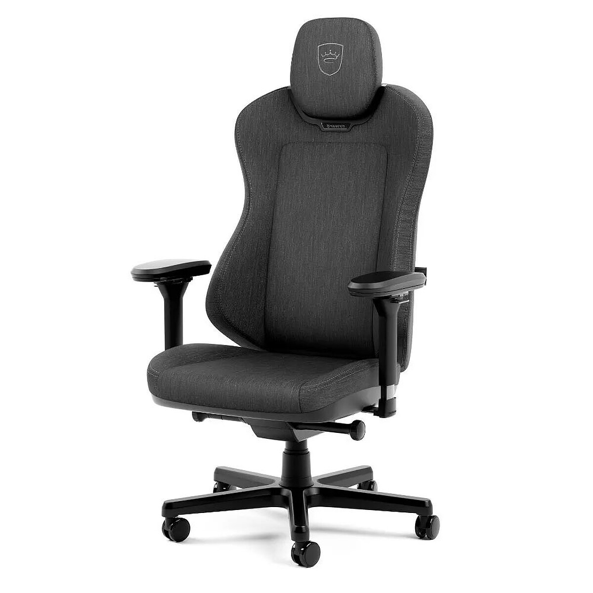 Noblechairs Aura TX