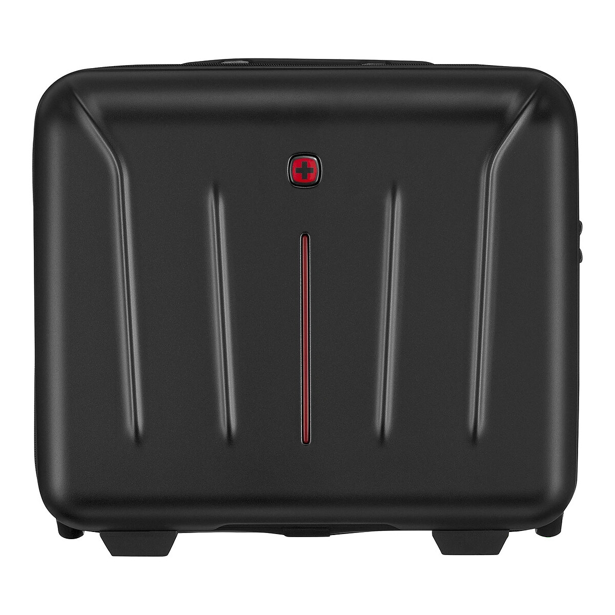 Wenger Amplix Wenger Amplix