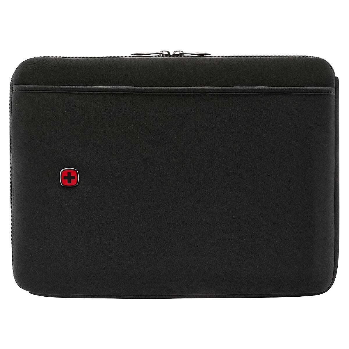 Wenger BQ 16"