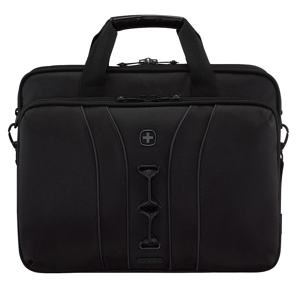 Wenger Legacy Series 16 - vue 2