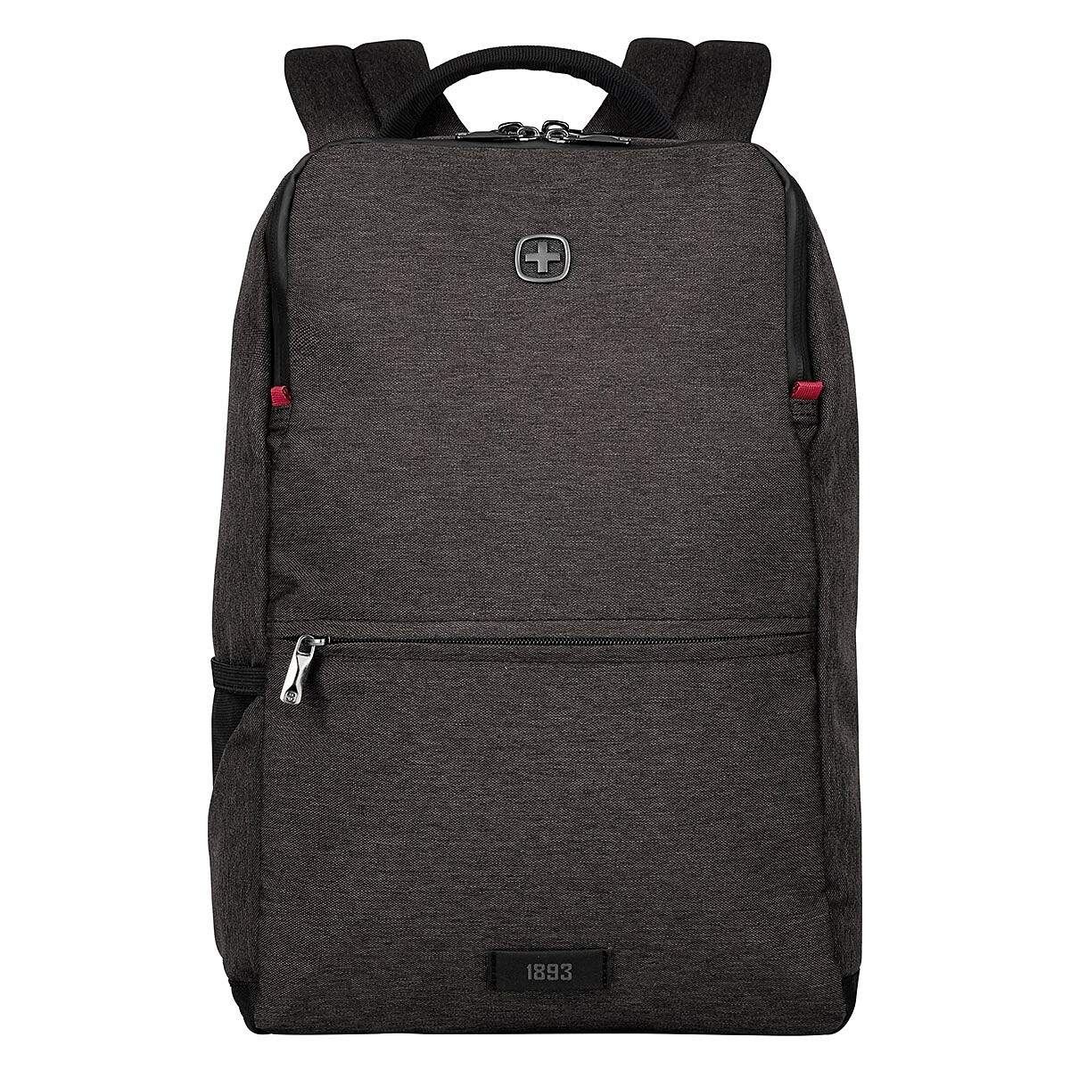 Sac à Dos Wenger/SwissGear MX Reload 14'' – Compartiment Rembourré - vue 6
