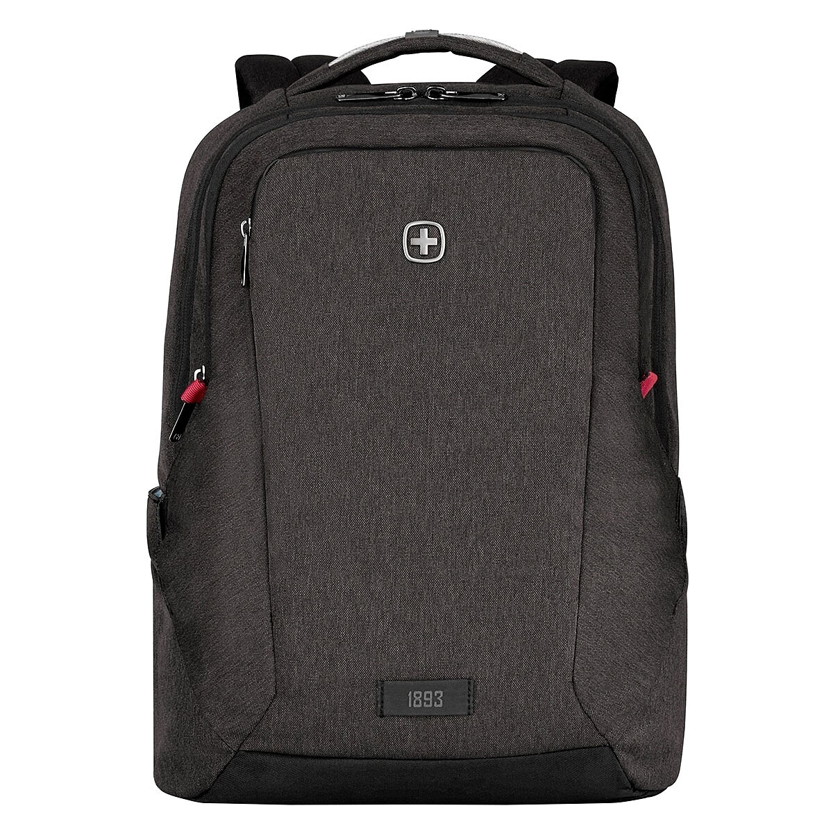 WengerSwissGear MX Professional 40 6 cm 16 Sac à dos Neuf - vue 4