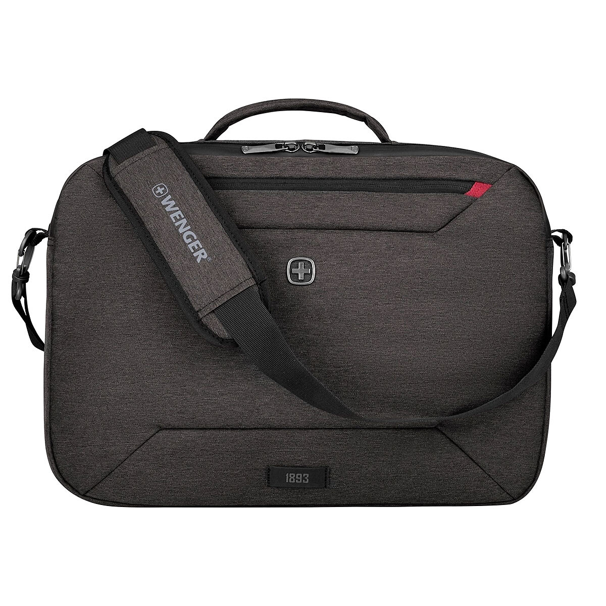 WengerSwissGear MX Commute 40 6 cm 16 Sac à dos Neuf - vue 4
