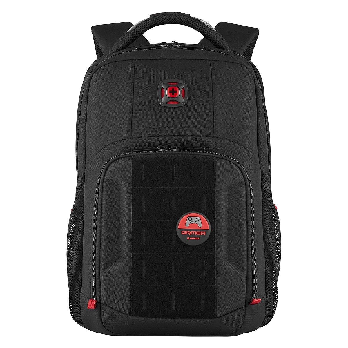 WengerSwissGear PlayerMode 39 6 cm 15.6 Sac à dos Neuf - vue 4