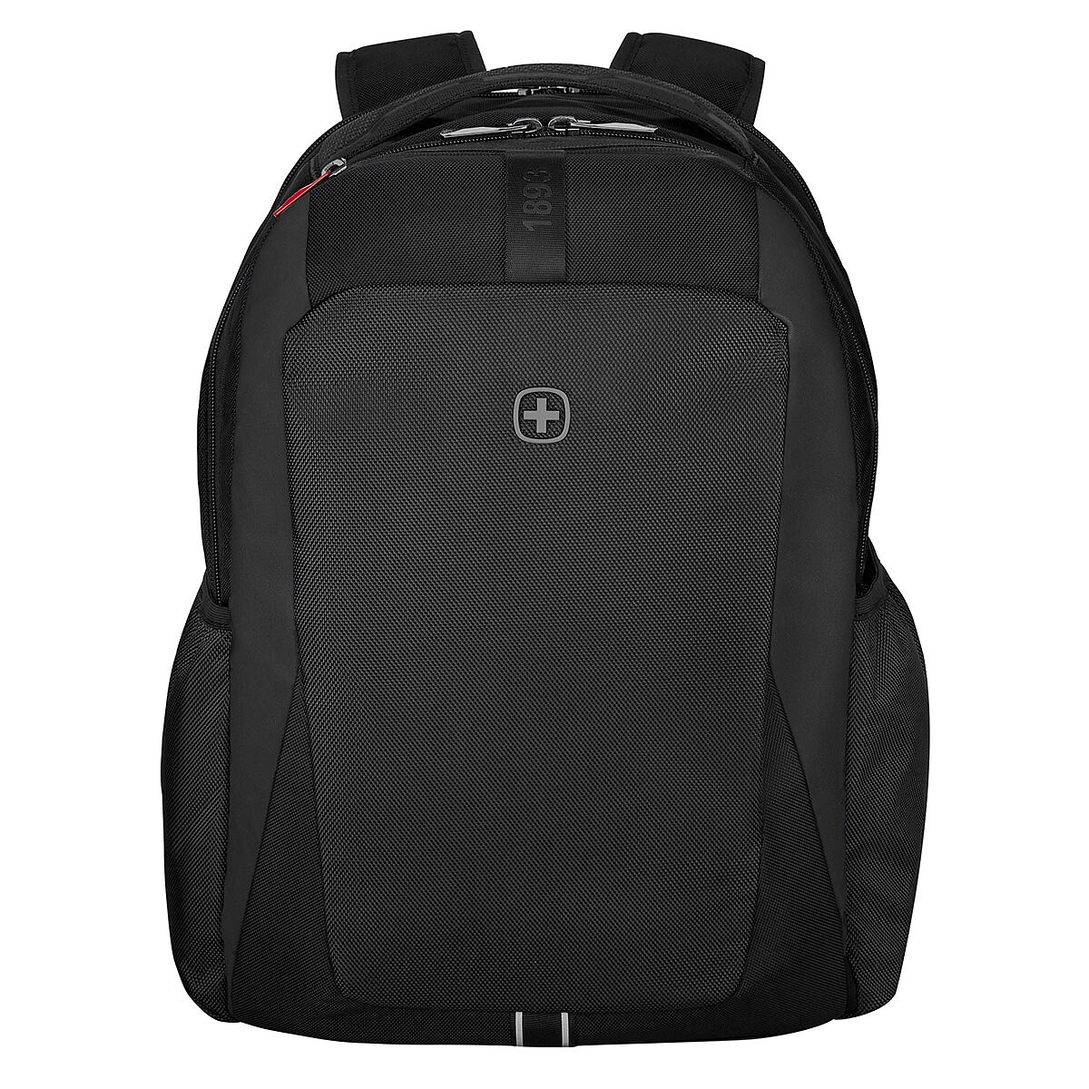 15.6 Sac à dos - vue 3