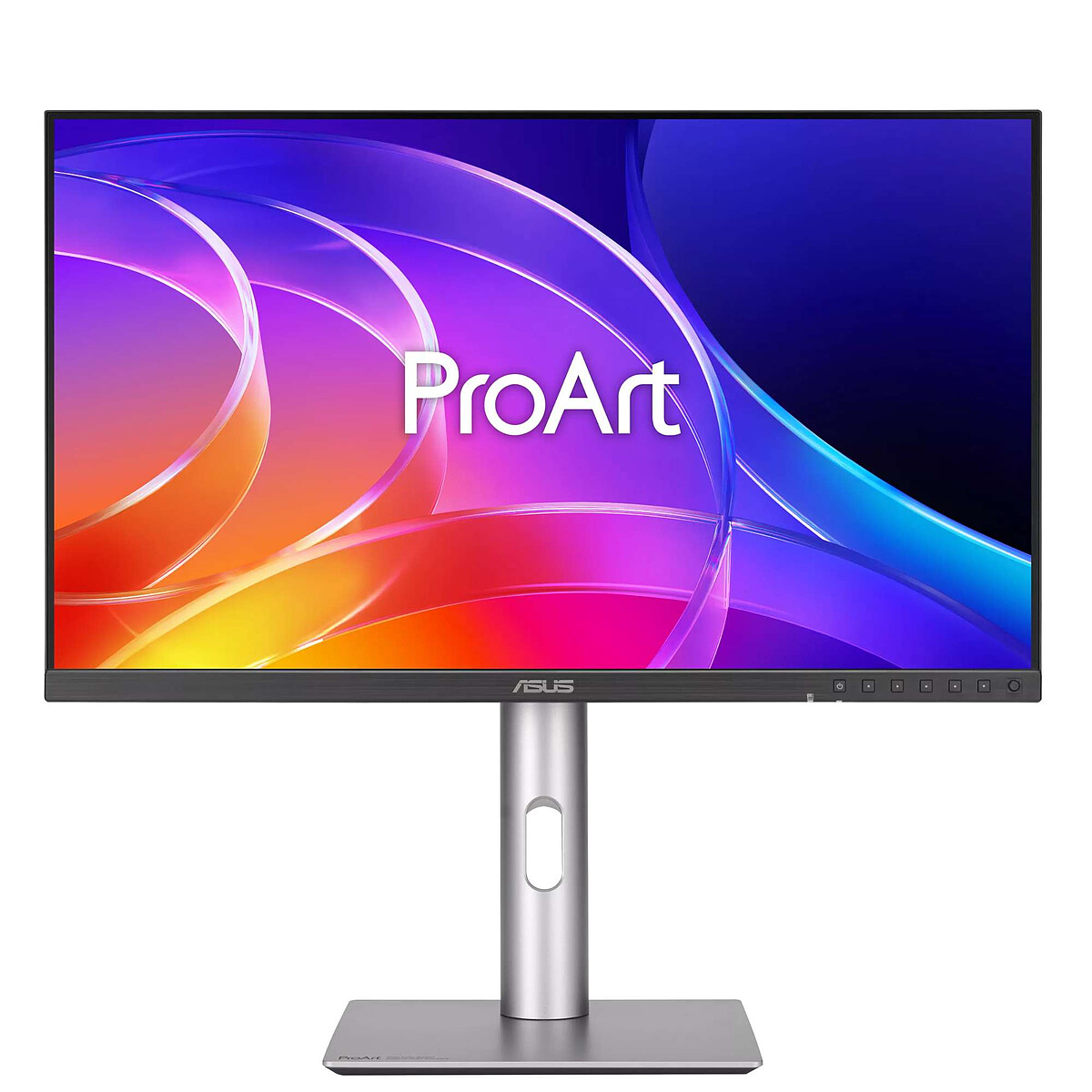 ASUS ProArt PA249CGV écran plat de PC 60 5 cm 23.8 1920 x 1080 pixels Full HD LCD Neuf - vue 3