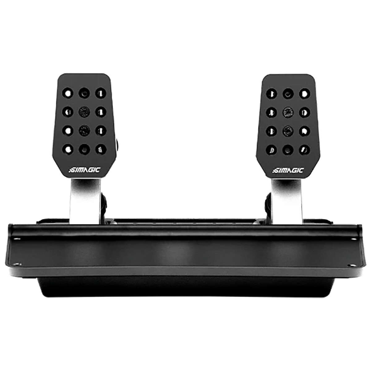 Simagic P500