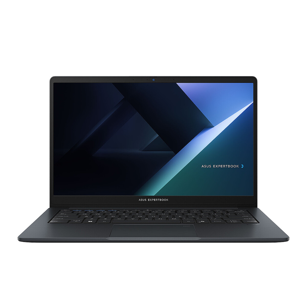 ASUS ExpertBook B1 B1403CVA S61810X 14 Core i7 I7 RAM SSD
