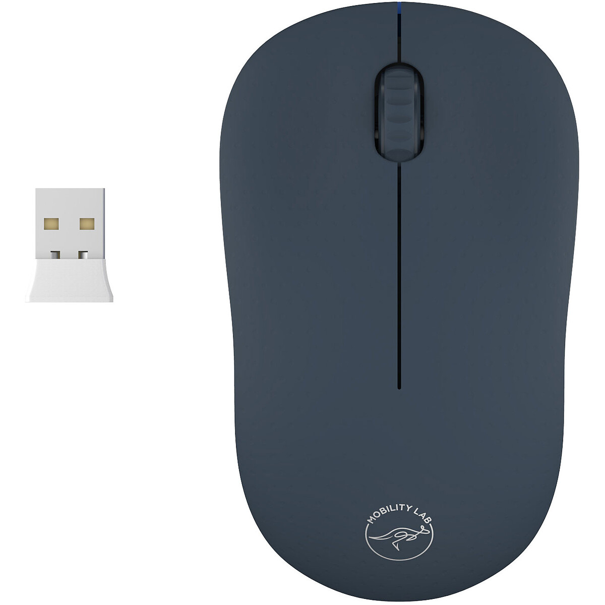 Mobility Lab MF1000W (Anthracite)