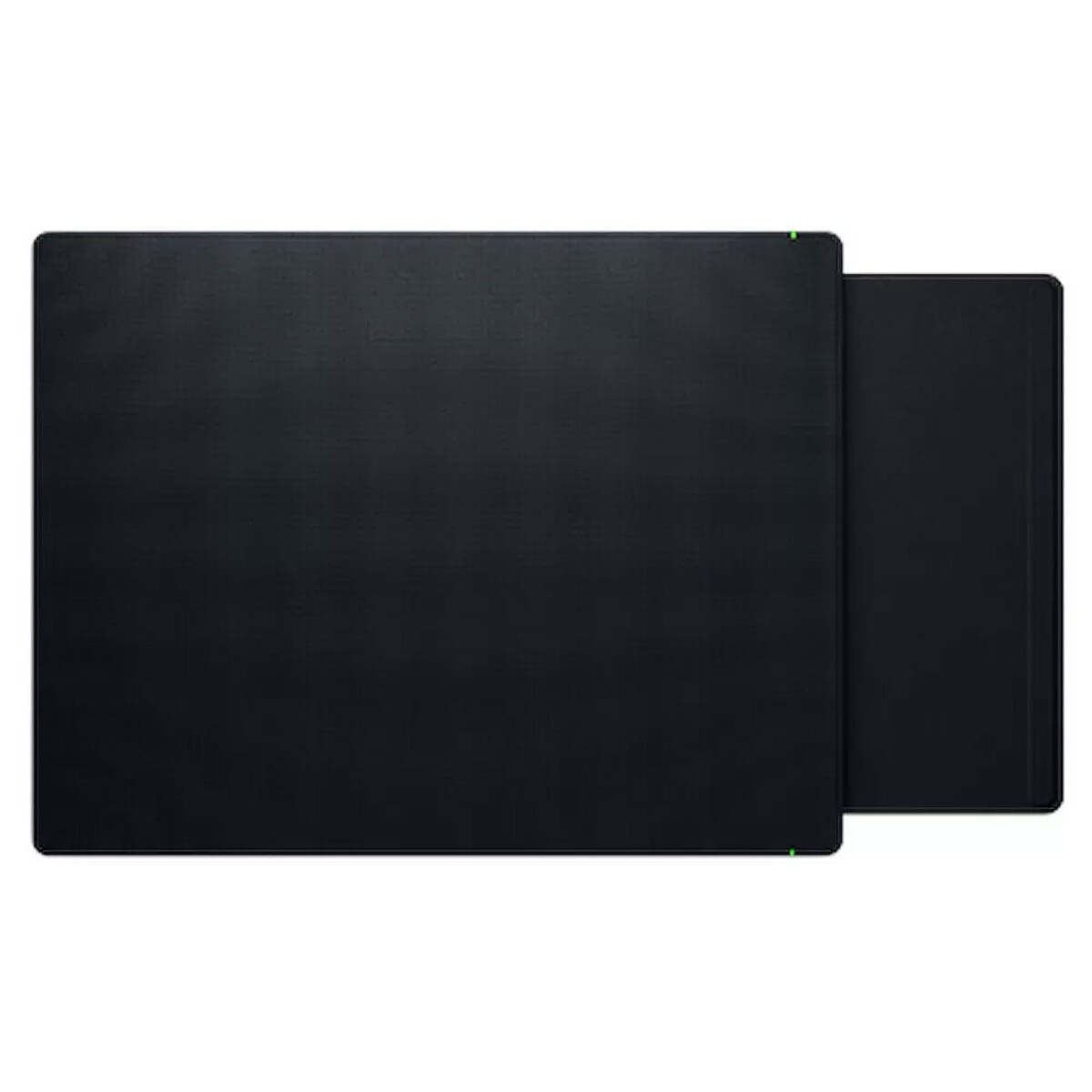 Razer Laptop Sleeve
