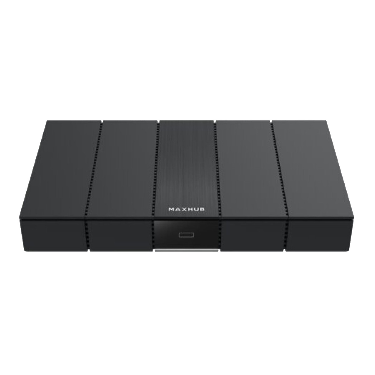 MAXHUB WB05 - vue 2