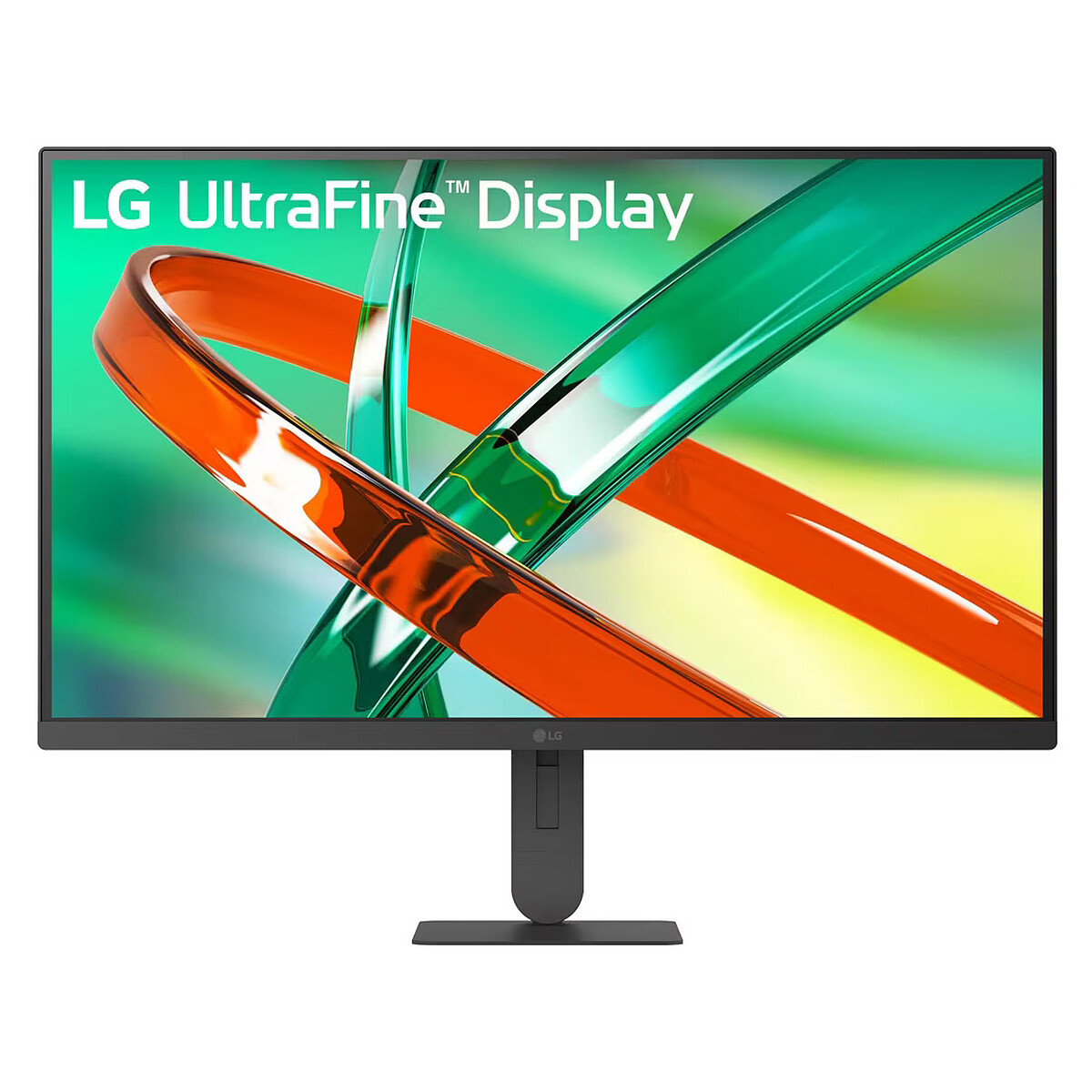 27U730B b - vue 5
