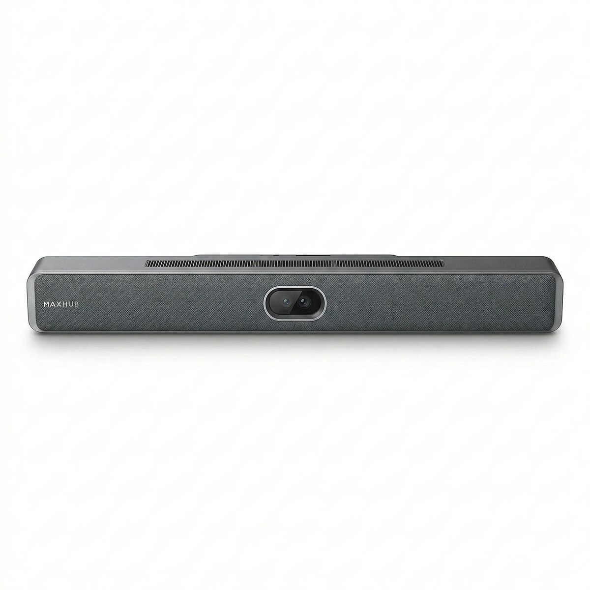 Système de visioconférence MAXHUB XBar U50 4K Ultra HD 125° 6x - vue 2