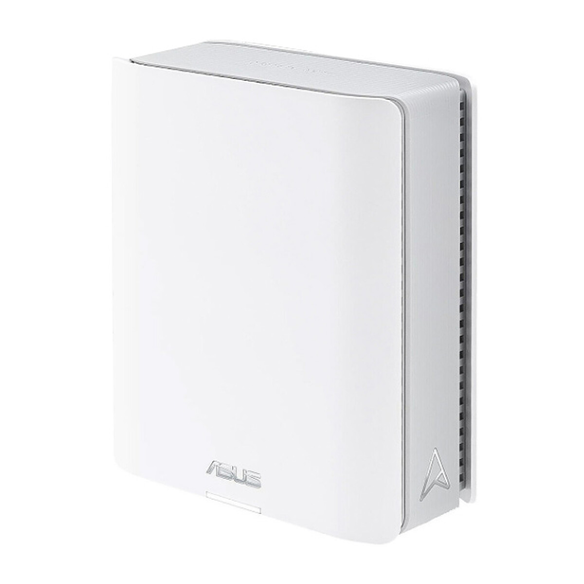 ASUS ZenWiFi BT8 Tri bande 2 4 GHz / 5 GHz / 6 GHz Wi Fi 7 802.11be 3 Interne Neuf - vue 10