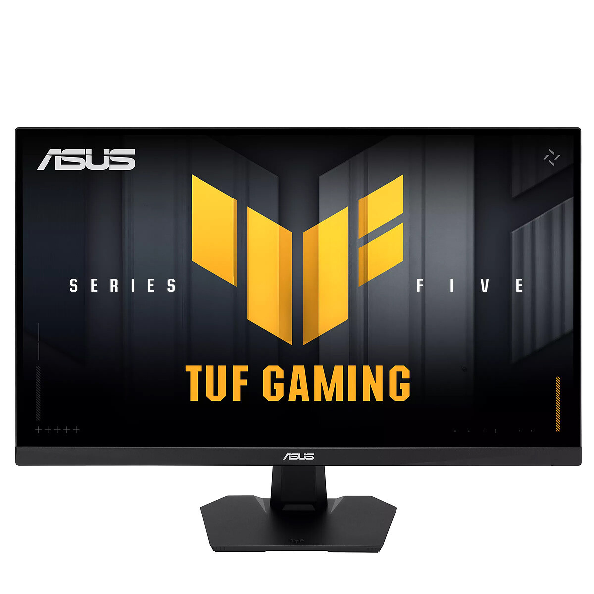 ASUS 27 LED TUF VG279QM5F