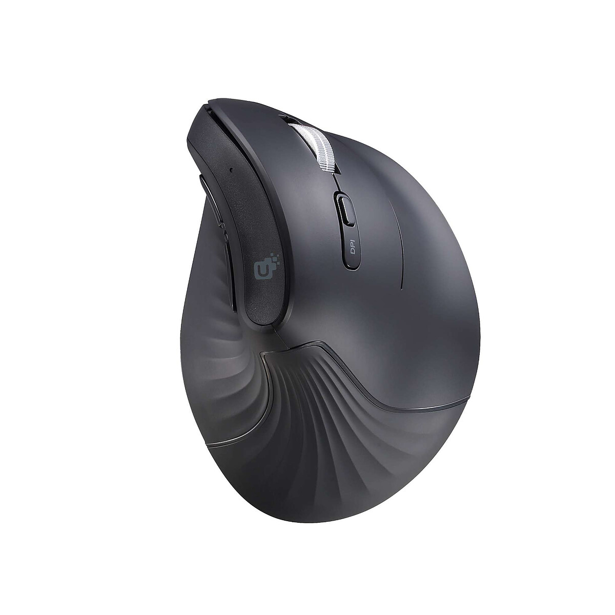 INOVU EG200M - vue 2