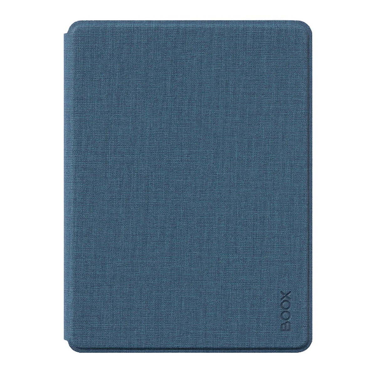 Boox Go 6" (Gen II) Magnetic Case Bleu Marine