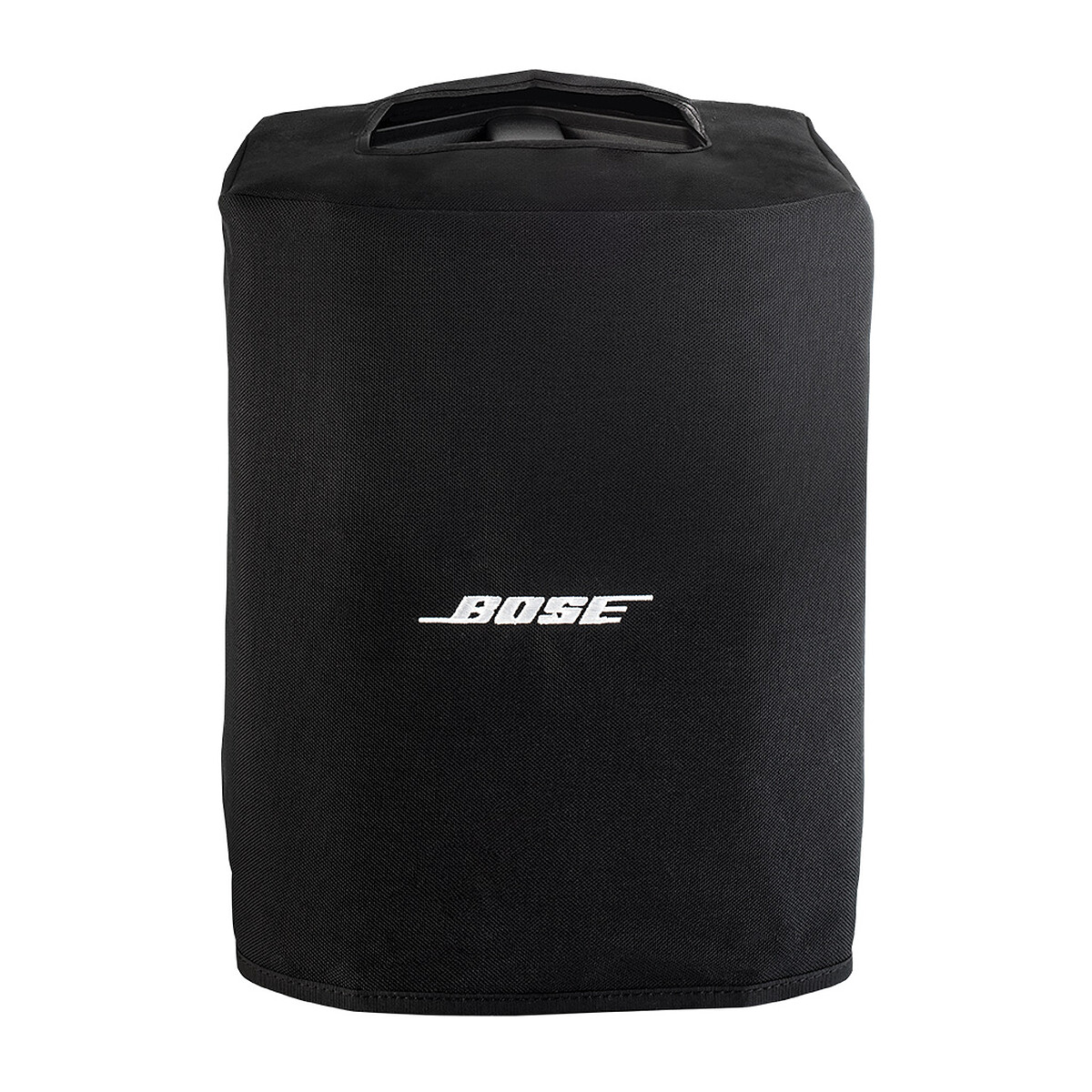 S1 Pro Slip Cover - vue 2