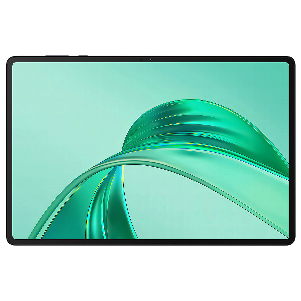 Honor Pad X8a Tablet 4GB 11 Octa core 8300mAh 4 Altavoces Metal Android 14 Espacial - vue 3