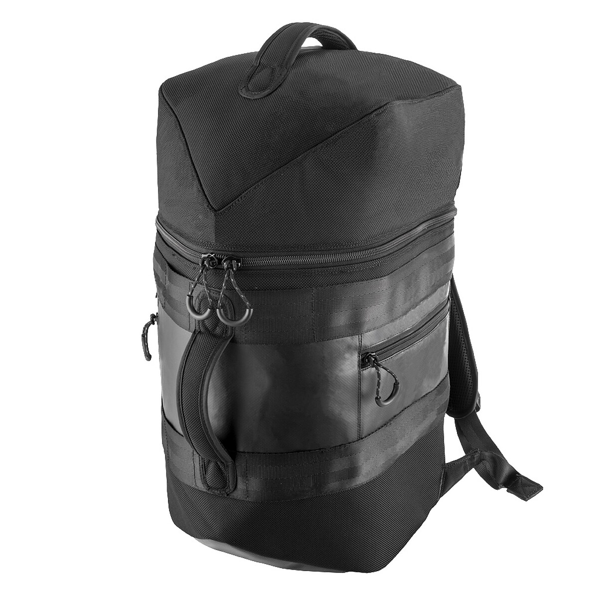 S1 Pro Backpack - vue 2