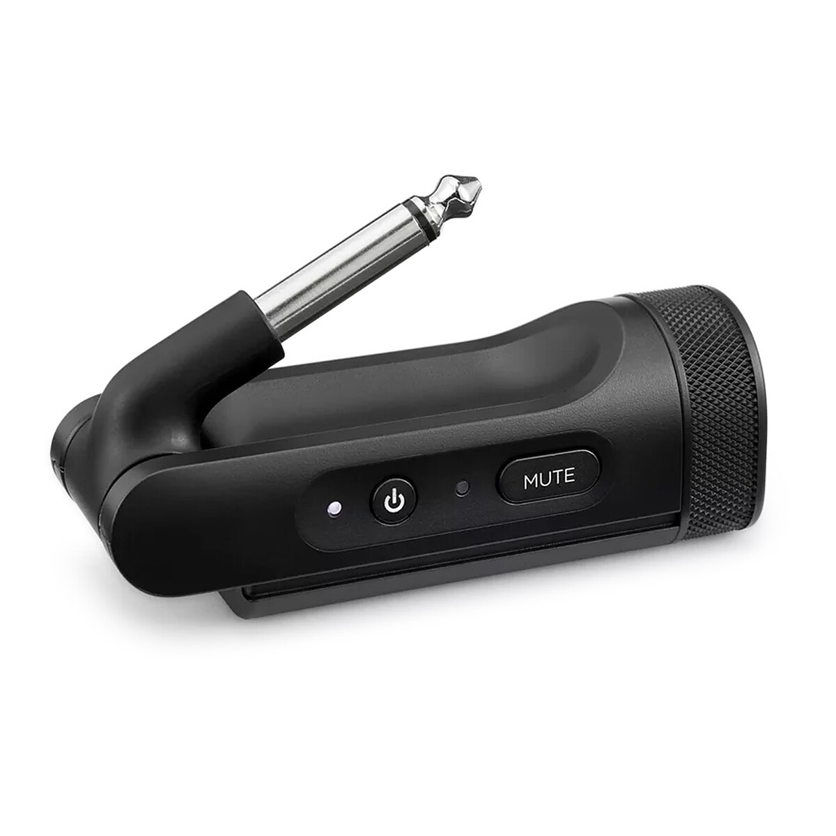 Émetteur Sans Fil Bose 869722-0010 – Portée 9m, 4h Autonomie - vue 6