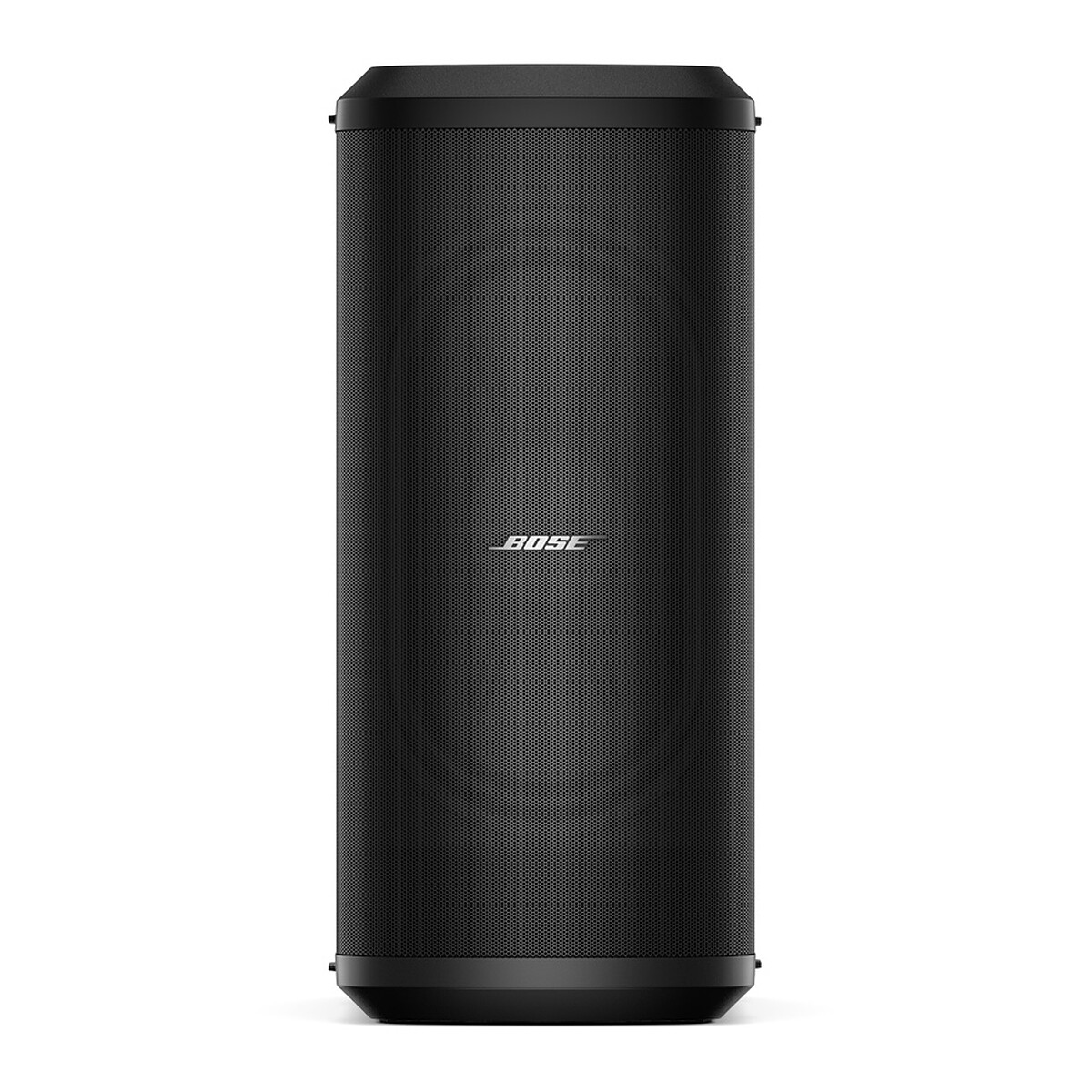 Bose Sub2 caisson de basses actif - vue 2
