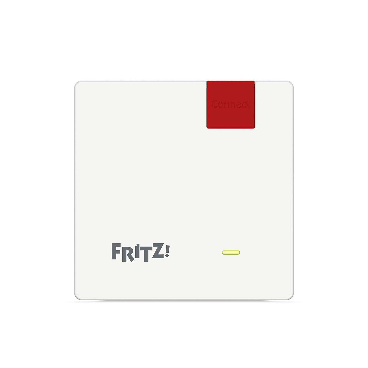 Repeater FRITZ! 600 International Répéteur réseau 600 Mbit/ Neuf - vue 8