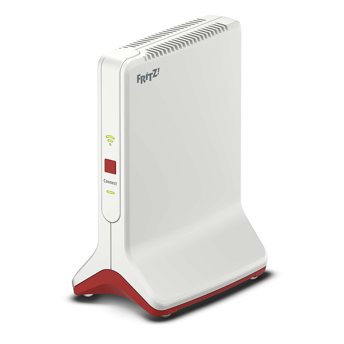 Repeater FRITZ! 600 International Répéteur réseau 600 Mbit/ Neuf - vue 7