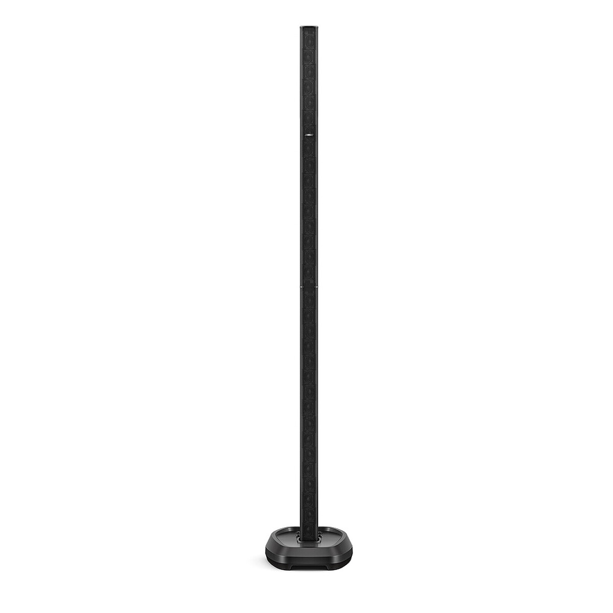 Bose L1 Pro32 système sono line array portable sans module basses - vue 2